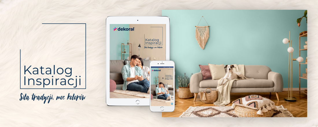 Katalog_Dekoral